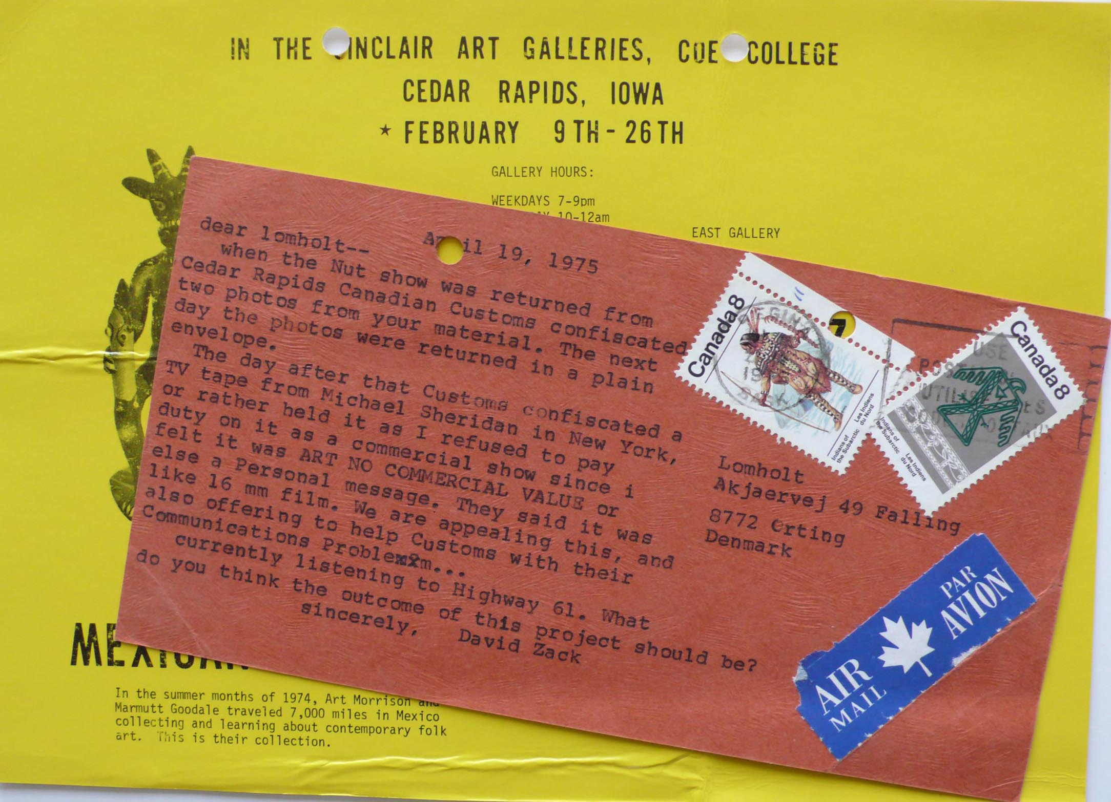 M 1975 04 19 zack 001