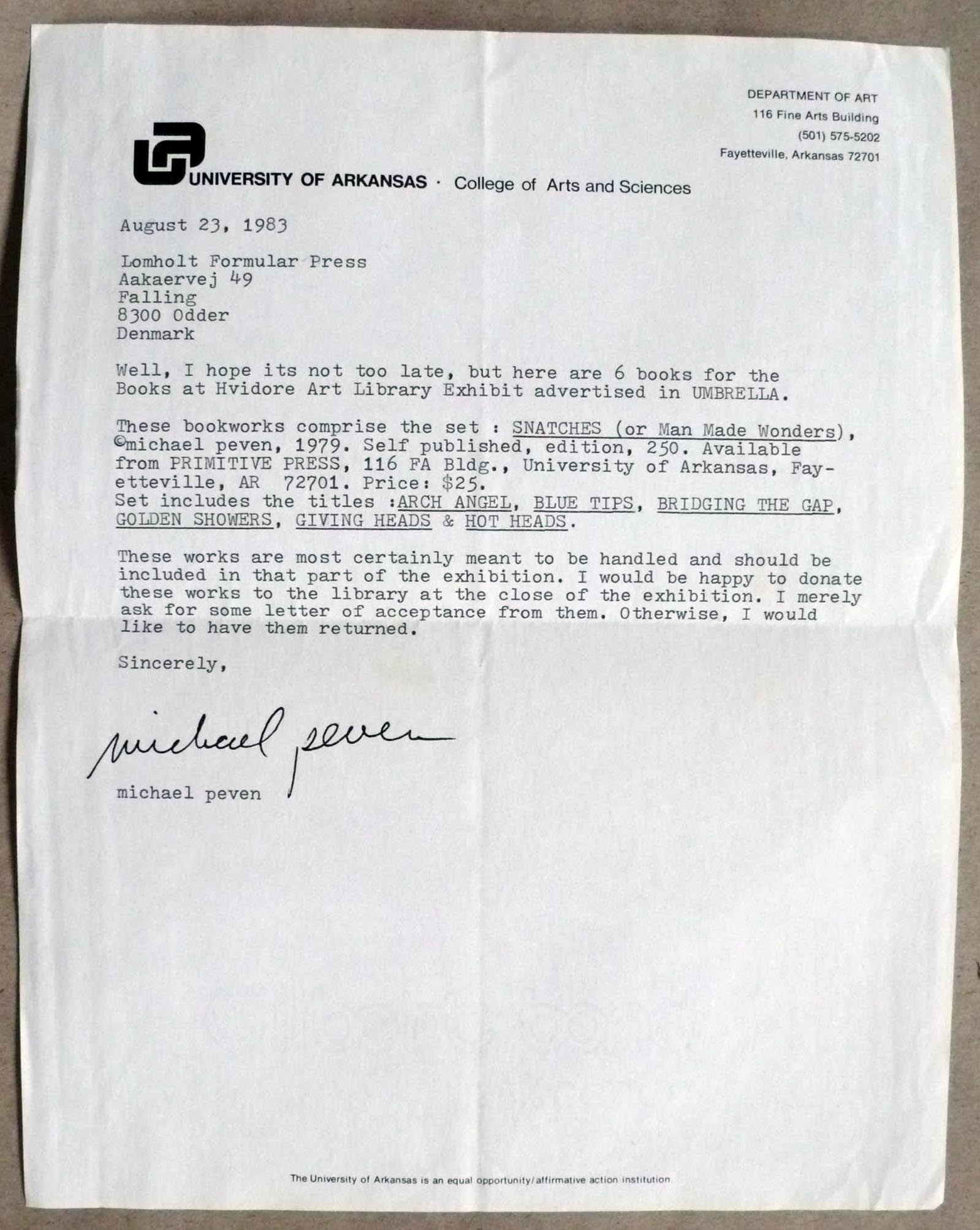 M 1983 08 23 peven 001