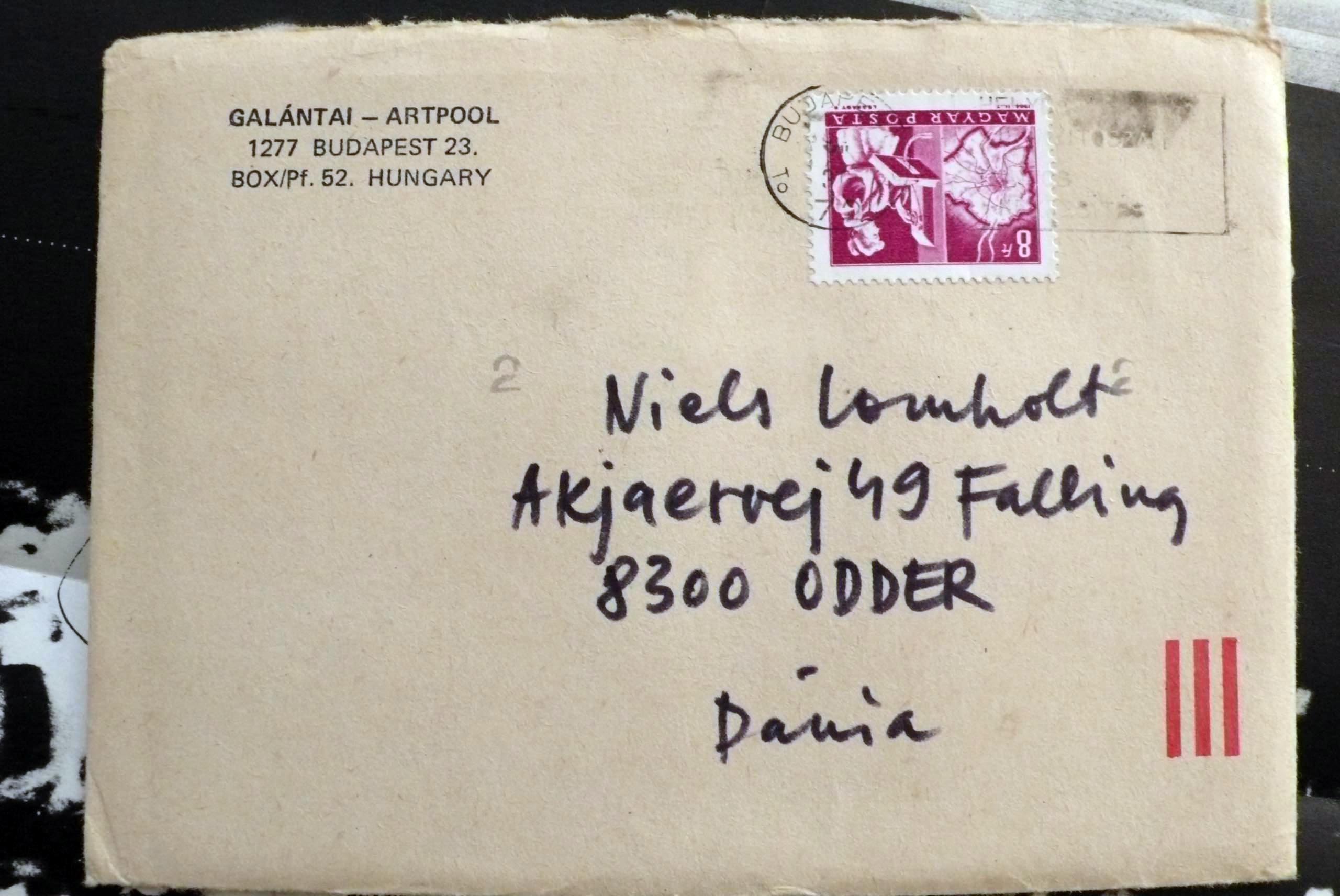 M 1985 00 00 galantai 001