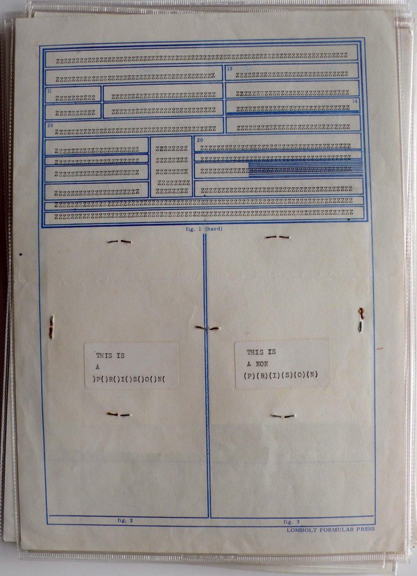 M 1978 04 00 elling prison 002