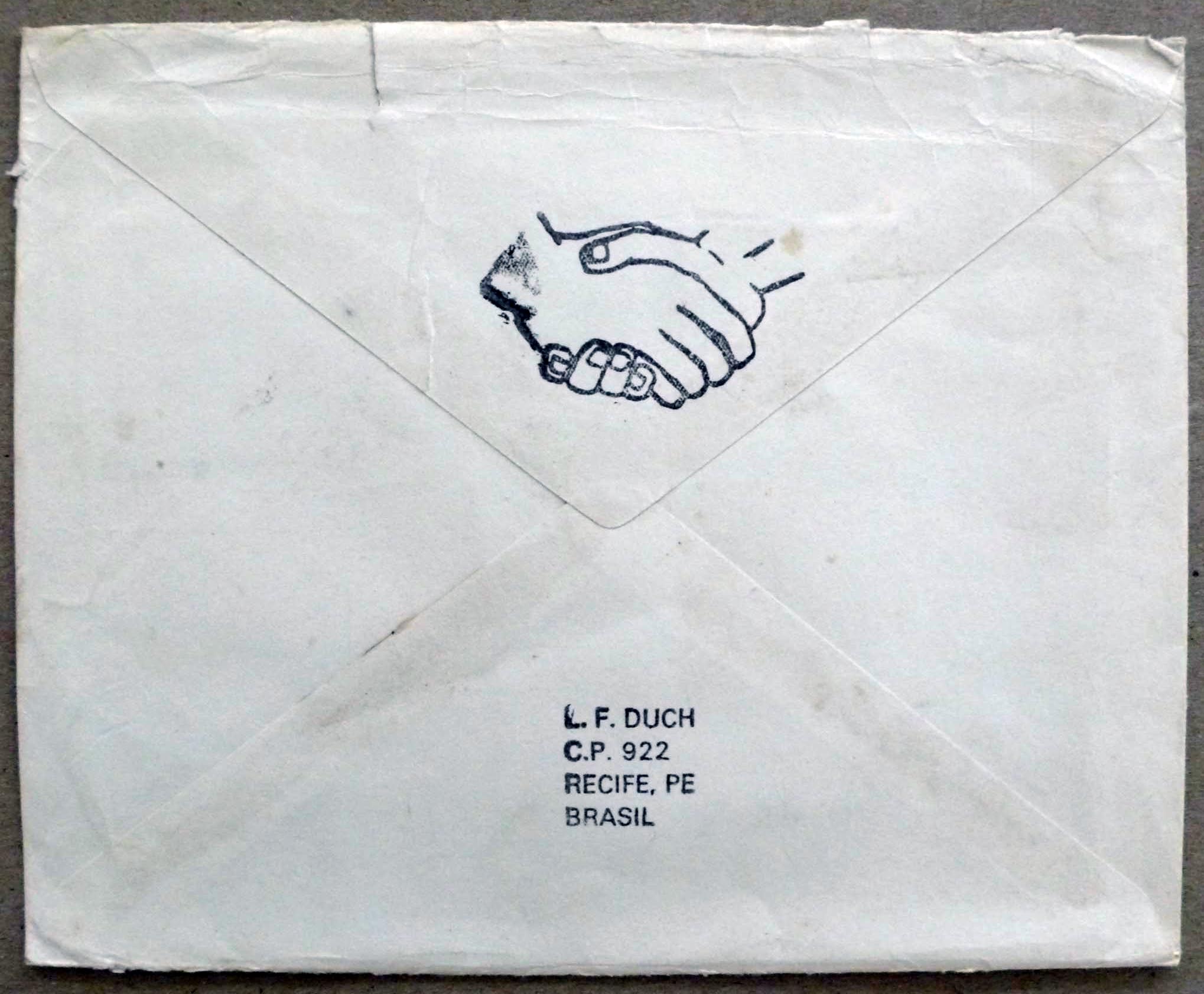 M 1980 10 00 duch 002