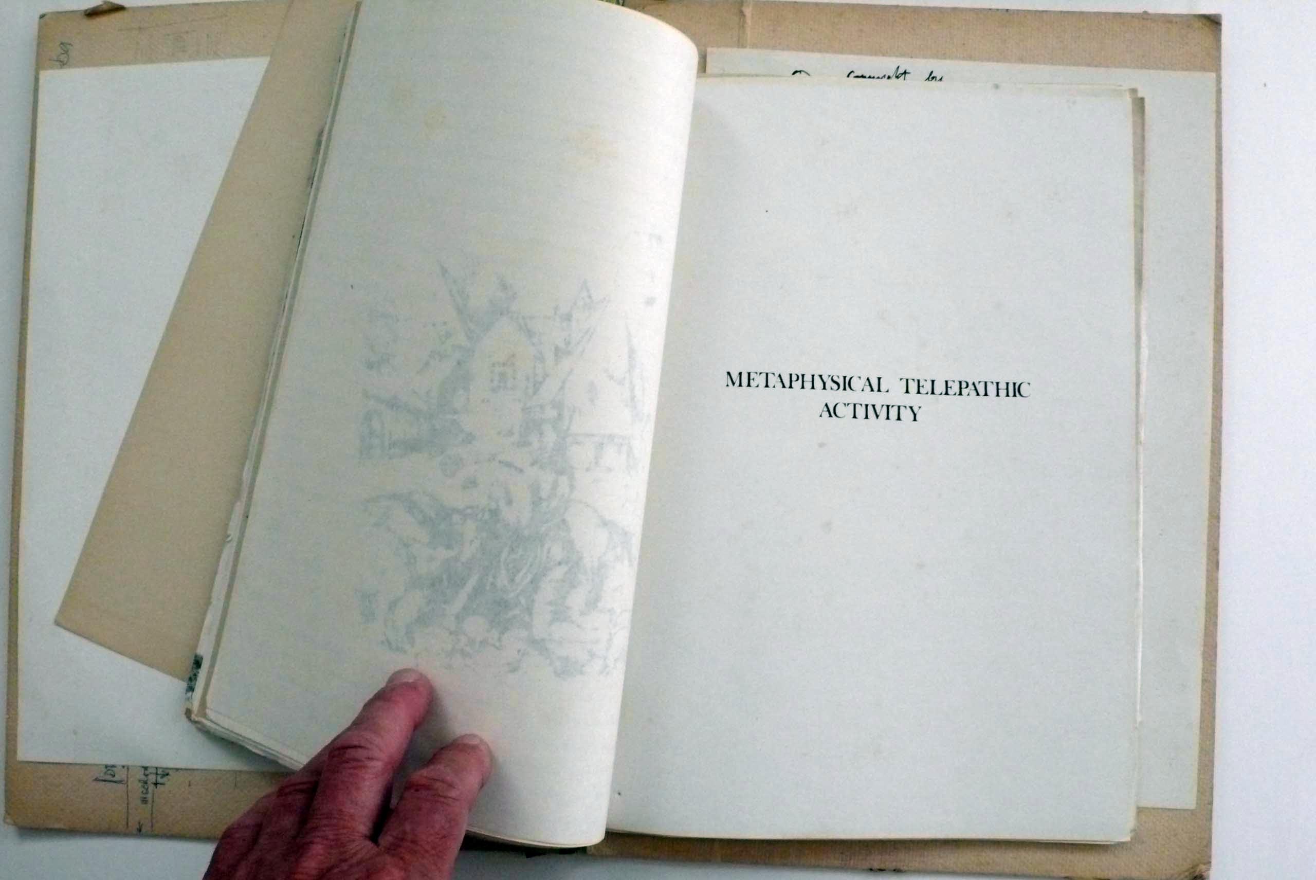 M 1983 07 04 durer 004