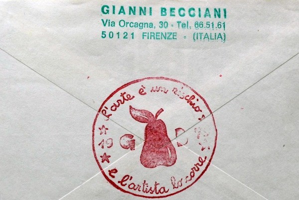 M 1979 06 27 becciani 002