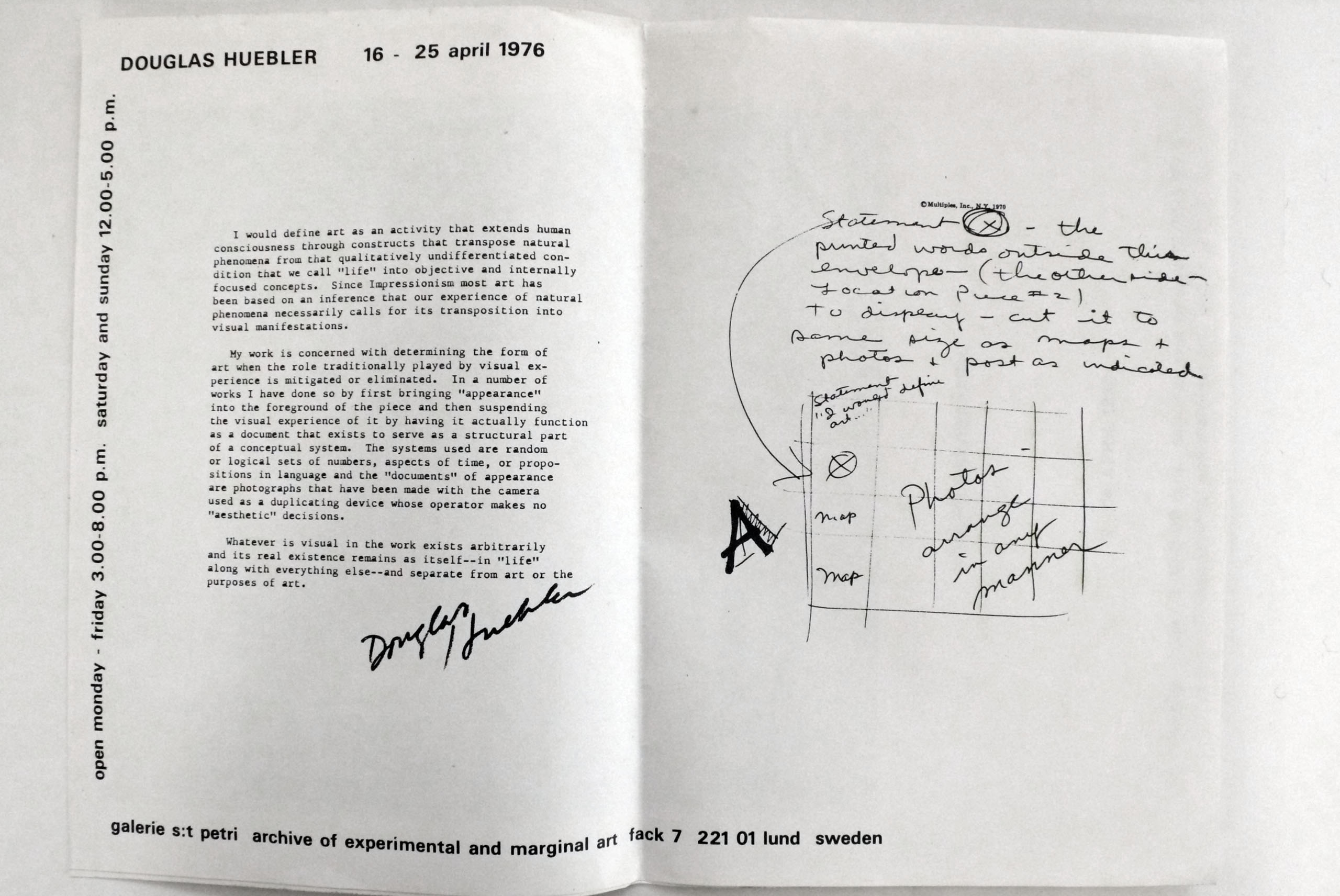 M 1976 04 16 st petri 001