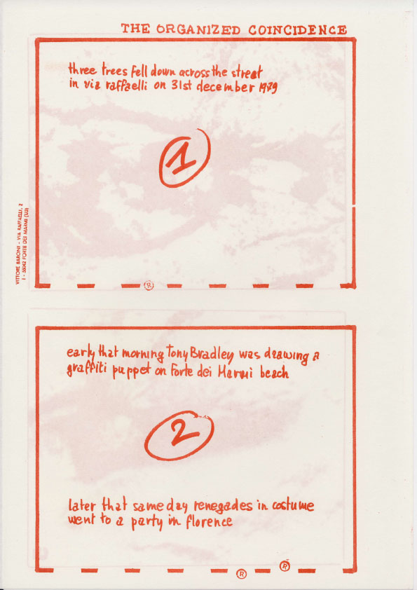 M 1977 00 00 template exchangeable photo 018