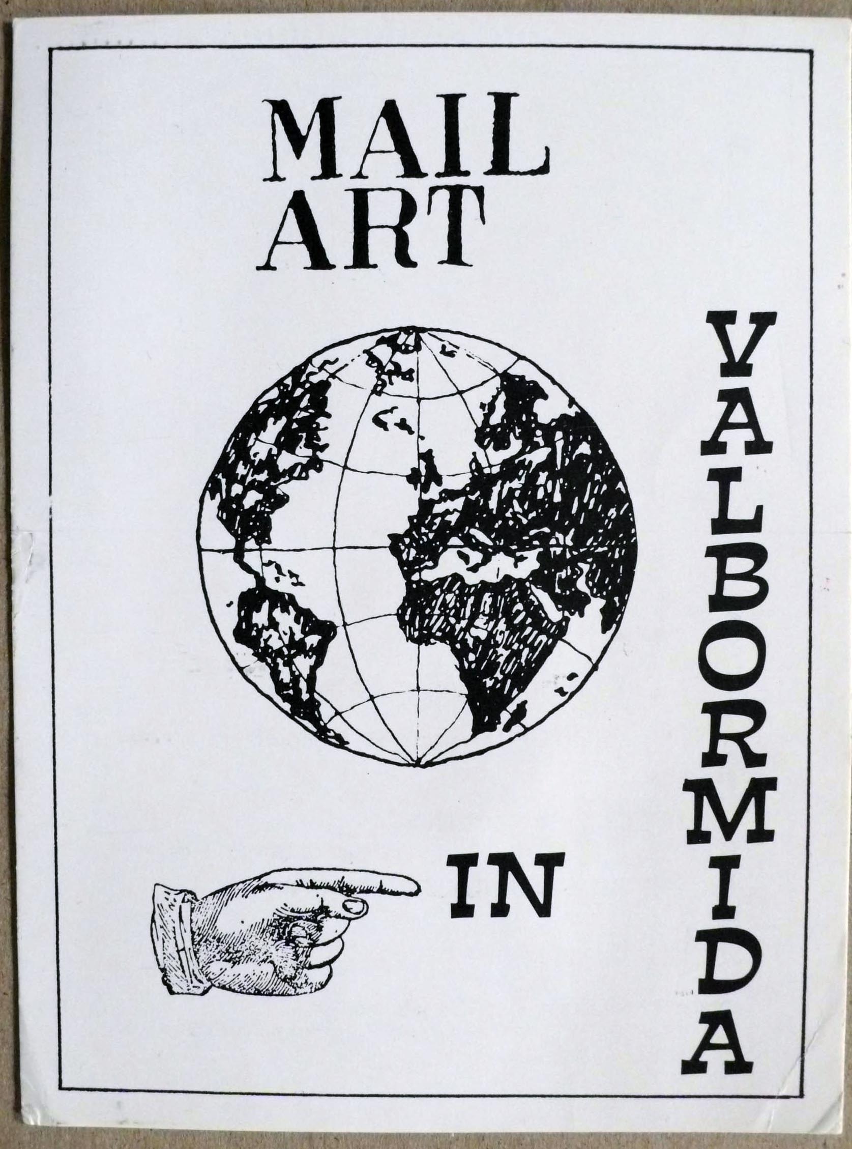 M 1984 01 23 bruno 002