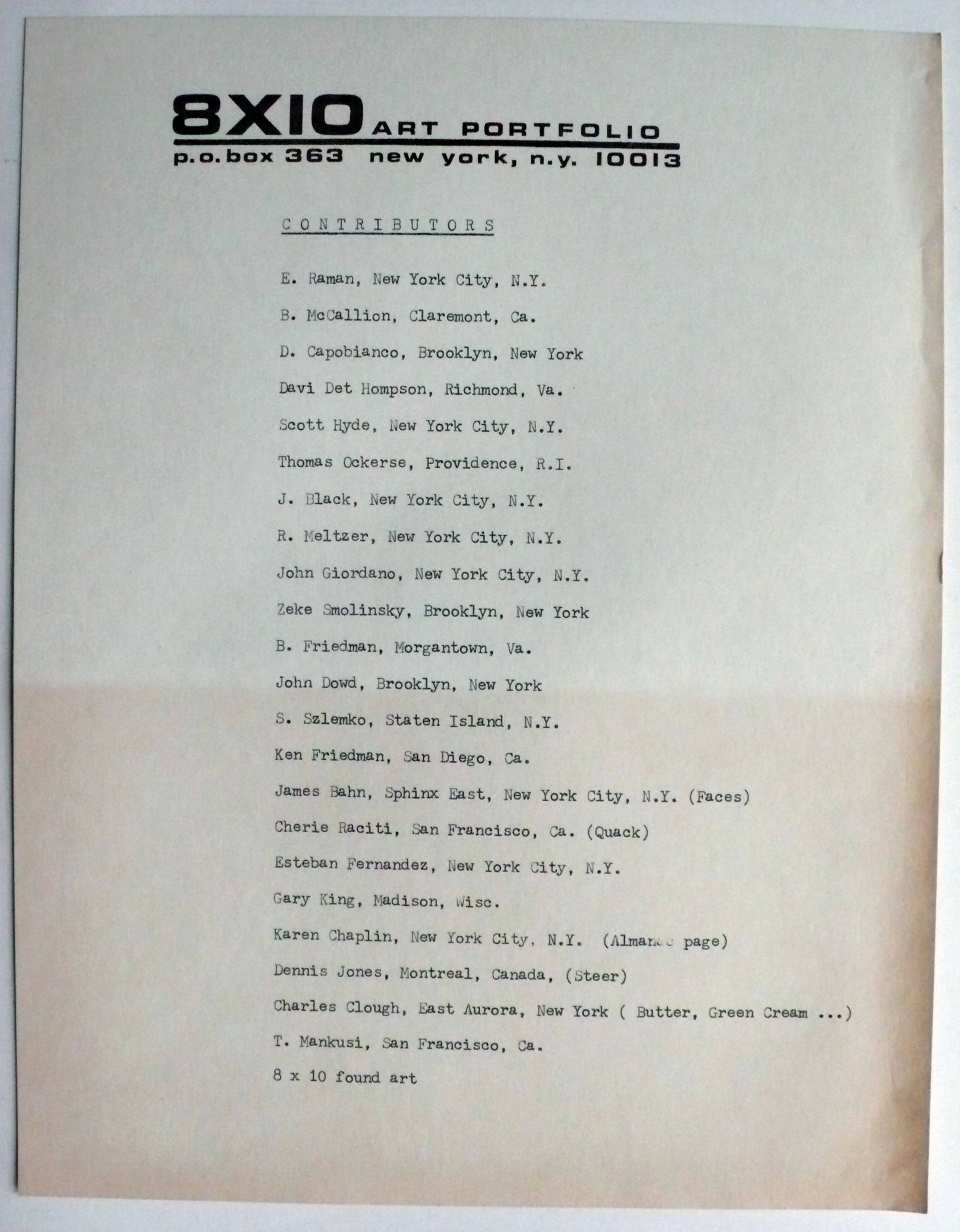 M 1972 00 00 8x10 art portfolio no 2 002