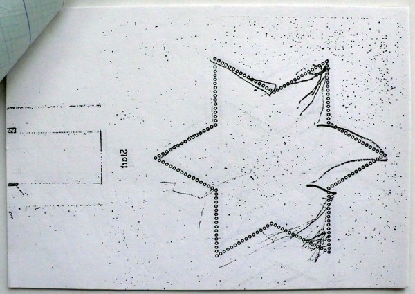 M 1982 12 10 nielsen 003