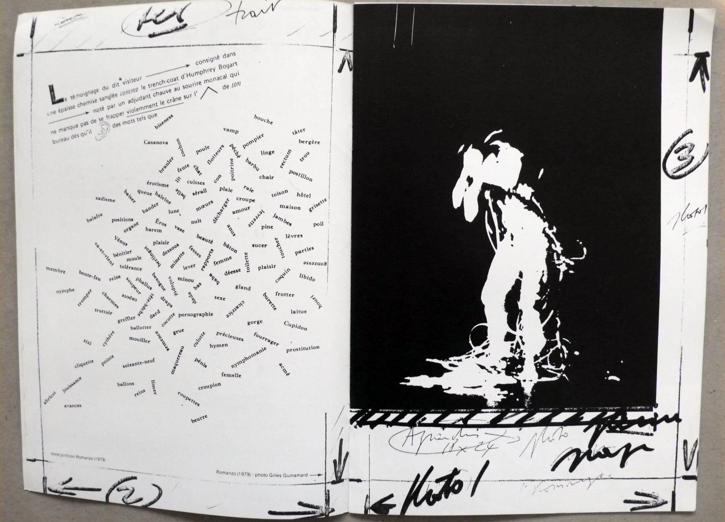 M 1982 00 00 blaine no 2 003