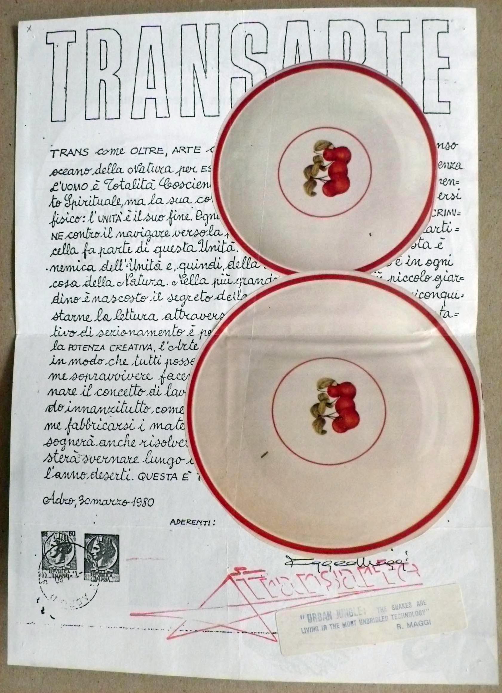 M 1982 00 00 maggi 005