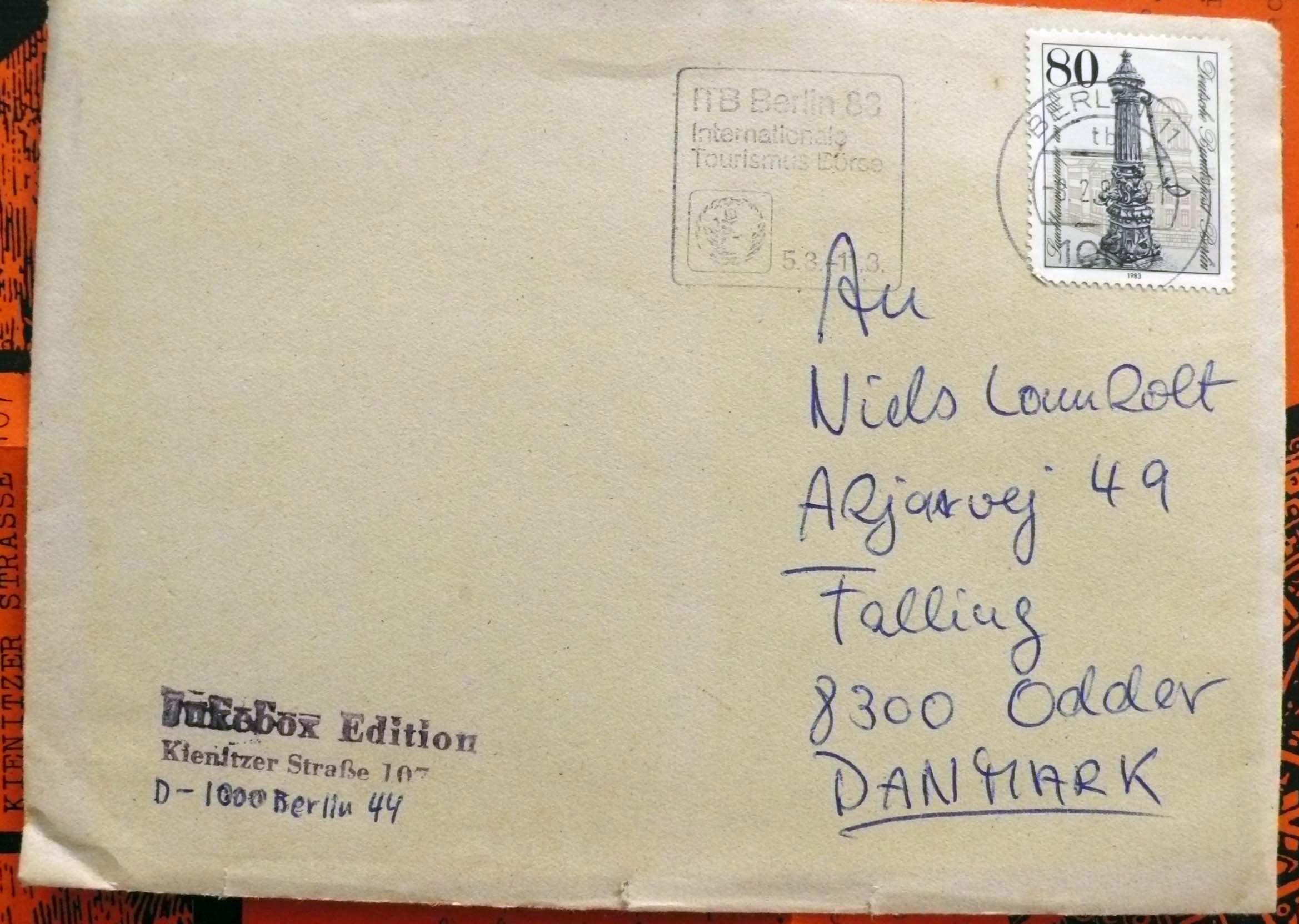 M 1983 02 03 kattenstroth 001