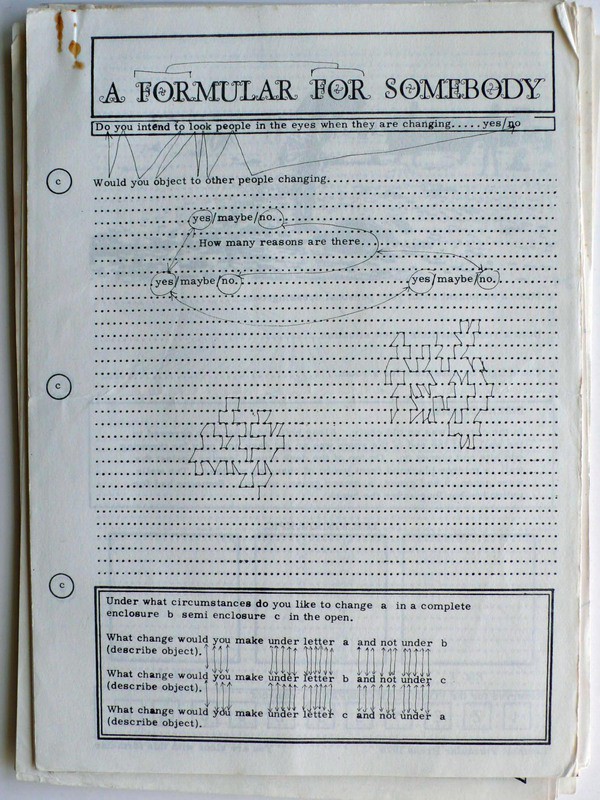 M 1976 00 00 carrion two circle formular 005