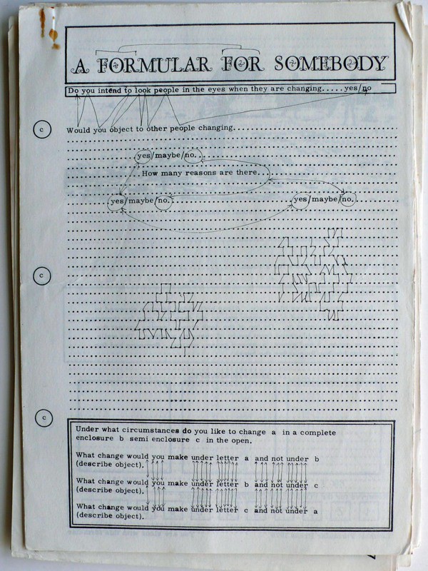 M 1976 00 00 carrion two circle formular 005