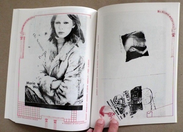 M 1983 10 00 lomholt book art catalogue 046
