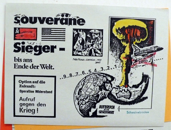 M 1981 12 18 schweinebranden 002