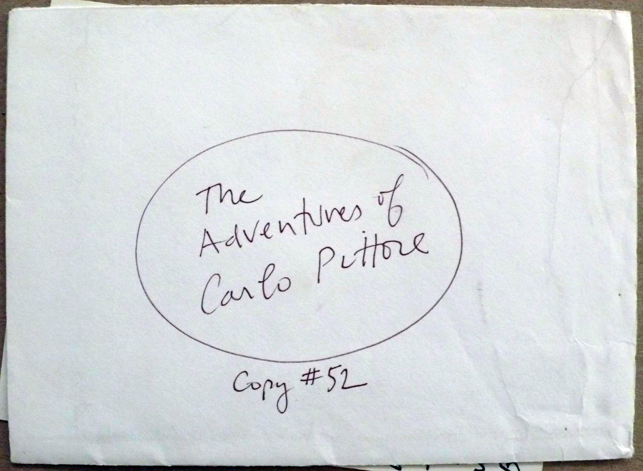 M 1983 05 14 pittore 001