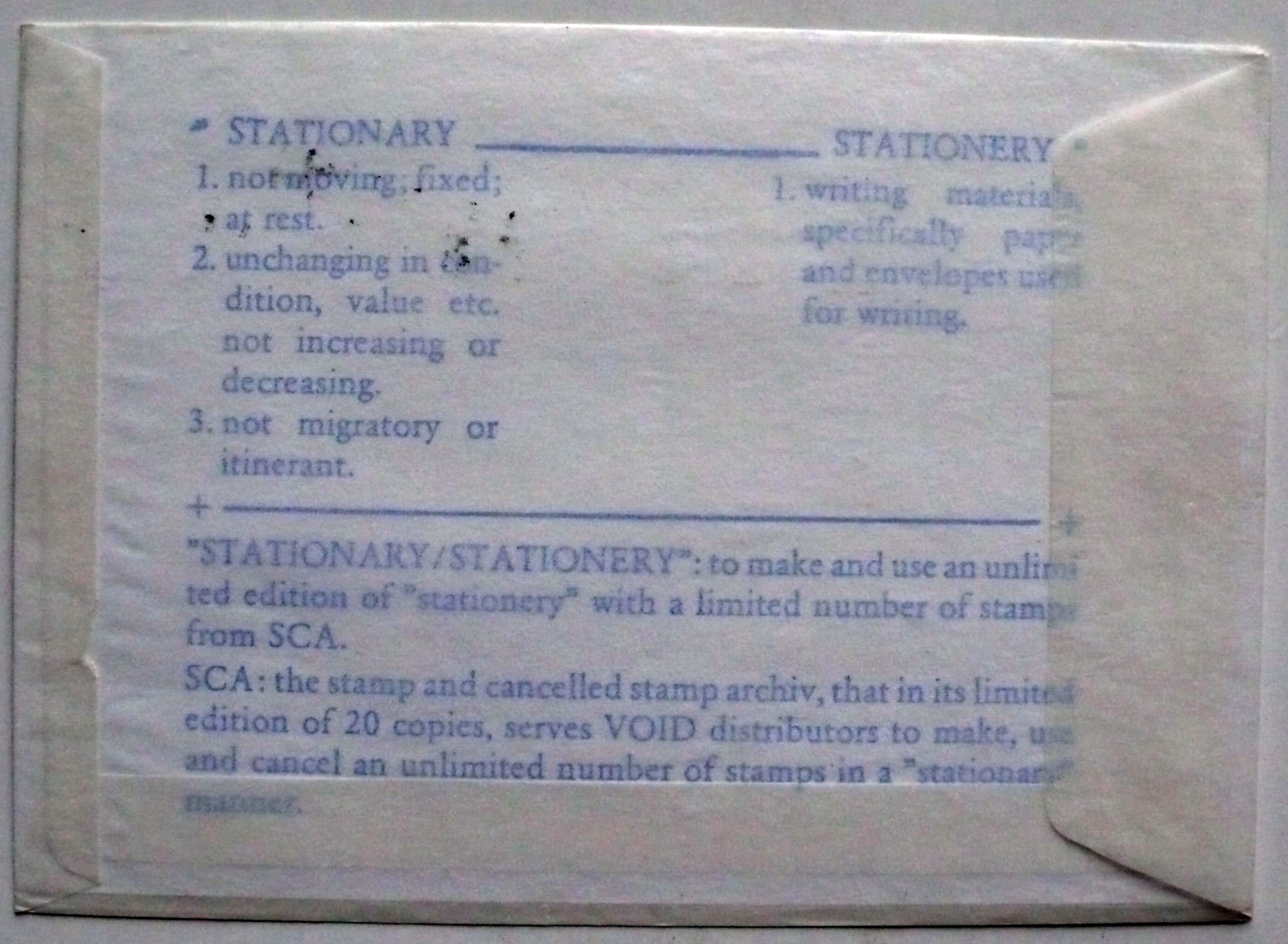 M 1980 02 25 huisman 002