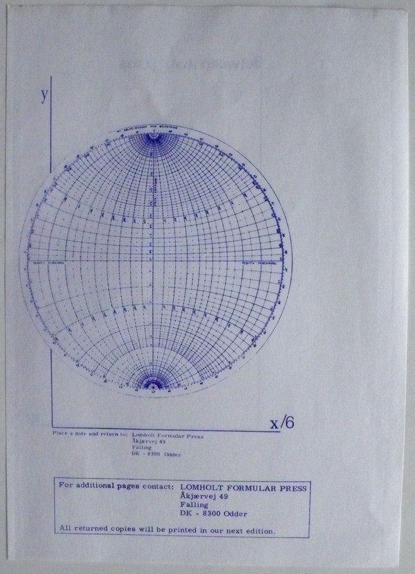 M 1978 00 00 template mr klein songbook 004