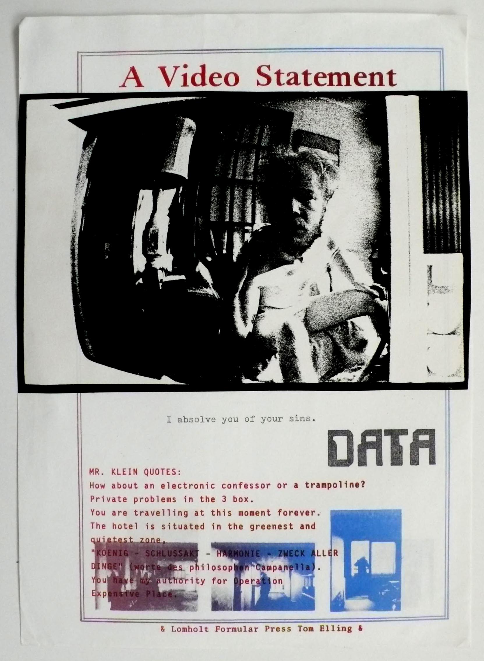 M 1982 10 13 meade 003