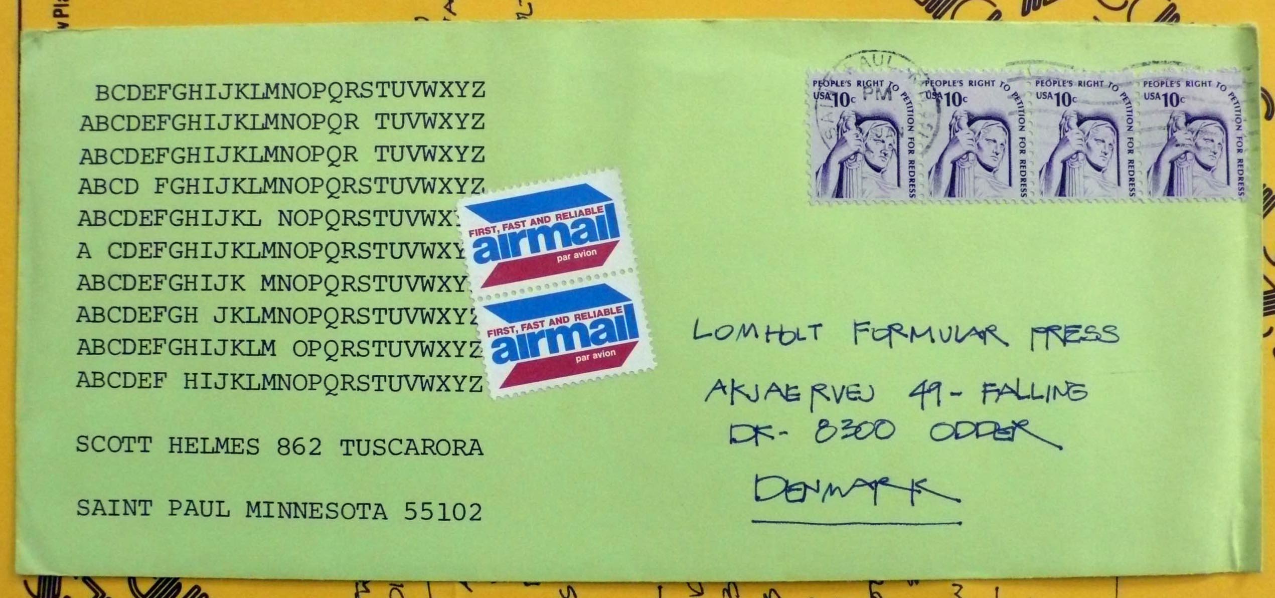 M 1981 01 00 helmes 001