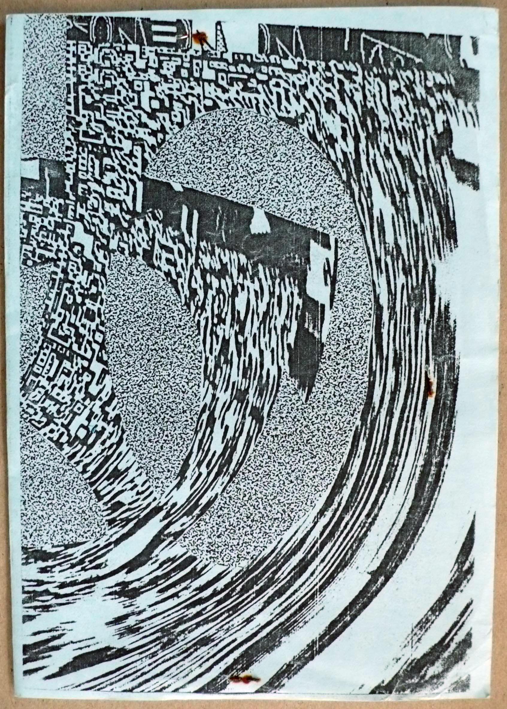 M 1984 11 09 semah 002