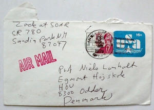 S 1979 02 09 zack no 2 001