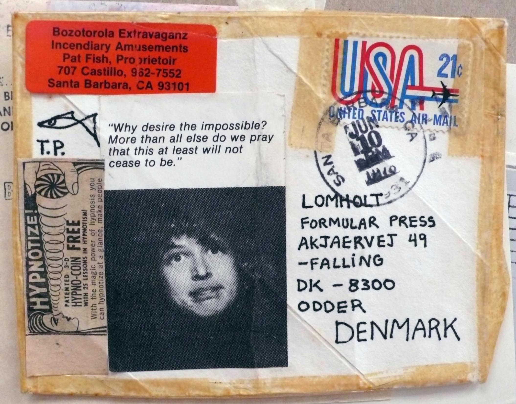 M 1984 06 10 fish 001