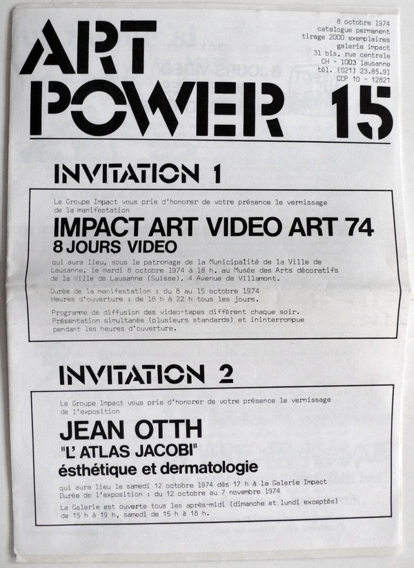 M 1974 10 08 art power 001