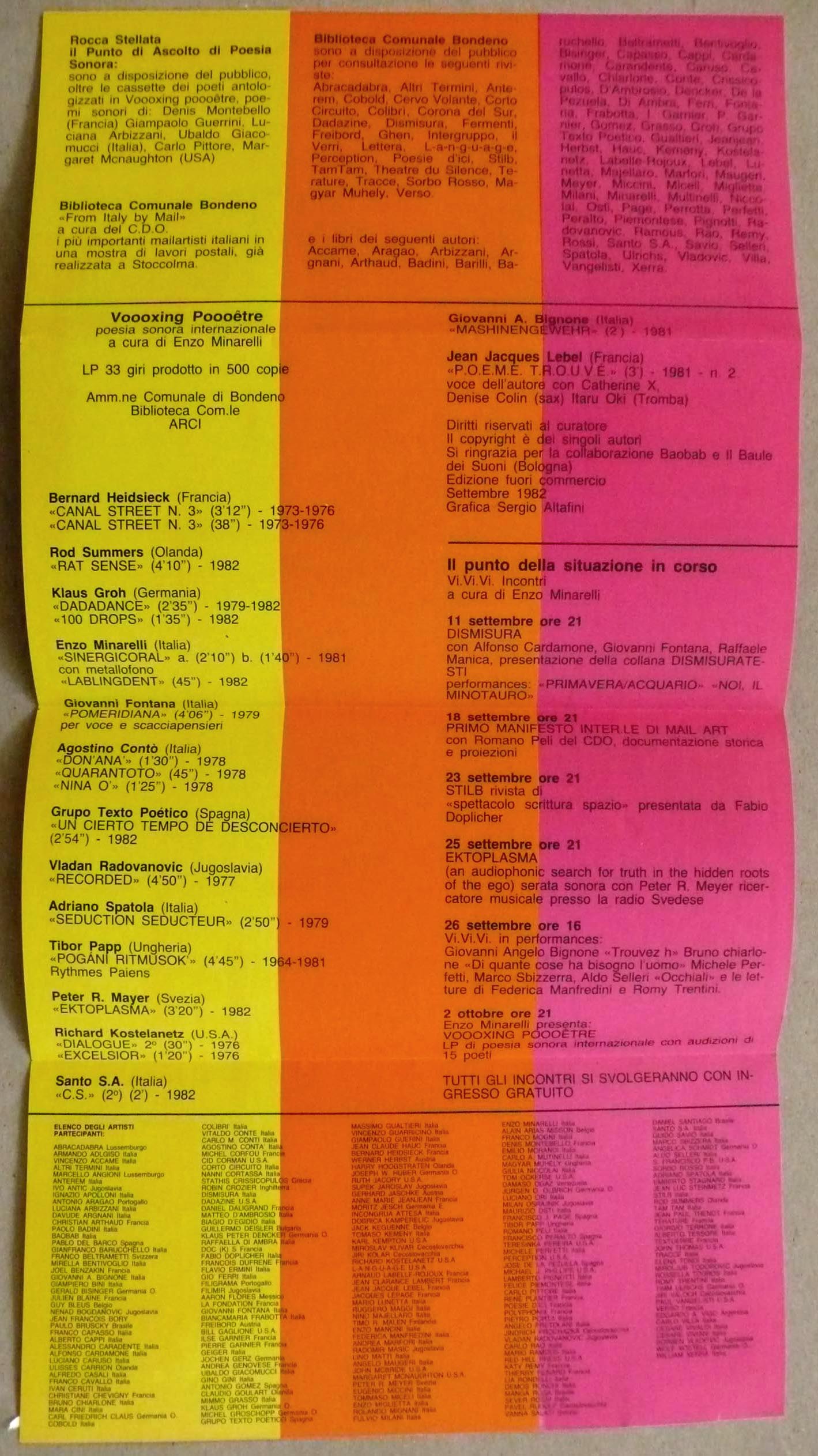 M 1982 09 01 minarelli 002