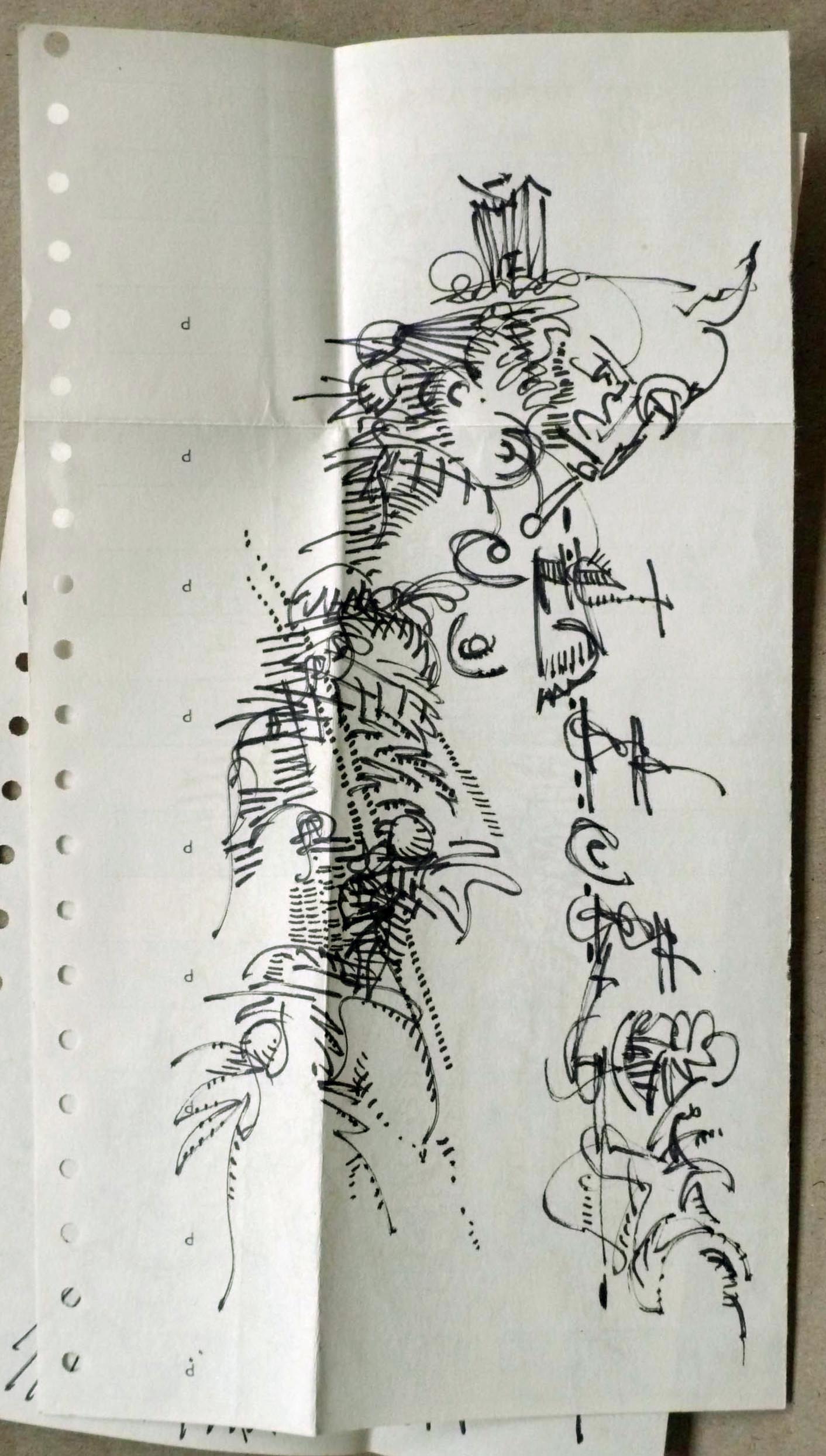 M 1979 06 06 robot vegtable 005