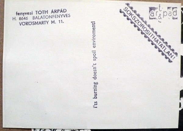 M 1981 01 30 toth arpad 003