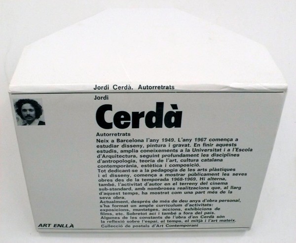 M 1978 00 00 cerda 001