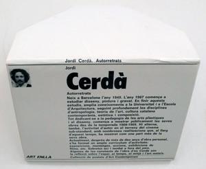 S 1978 00 00 cerda 001