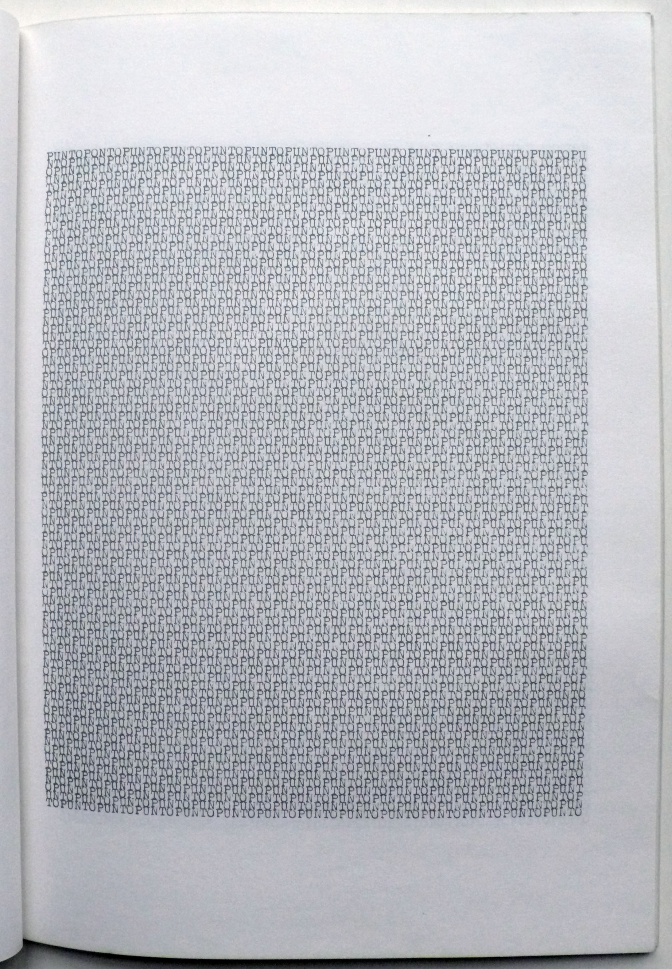 M 1979 04 24 danon 003