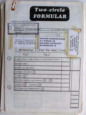 S 1976 00 00 hundertmark two circle formular 001