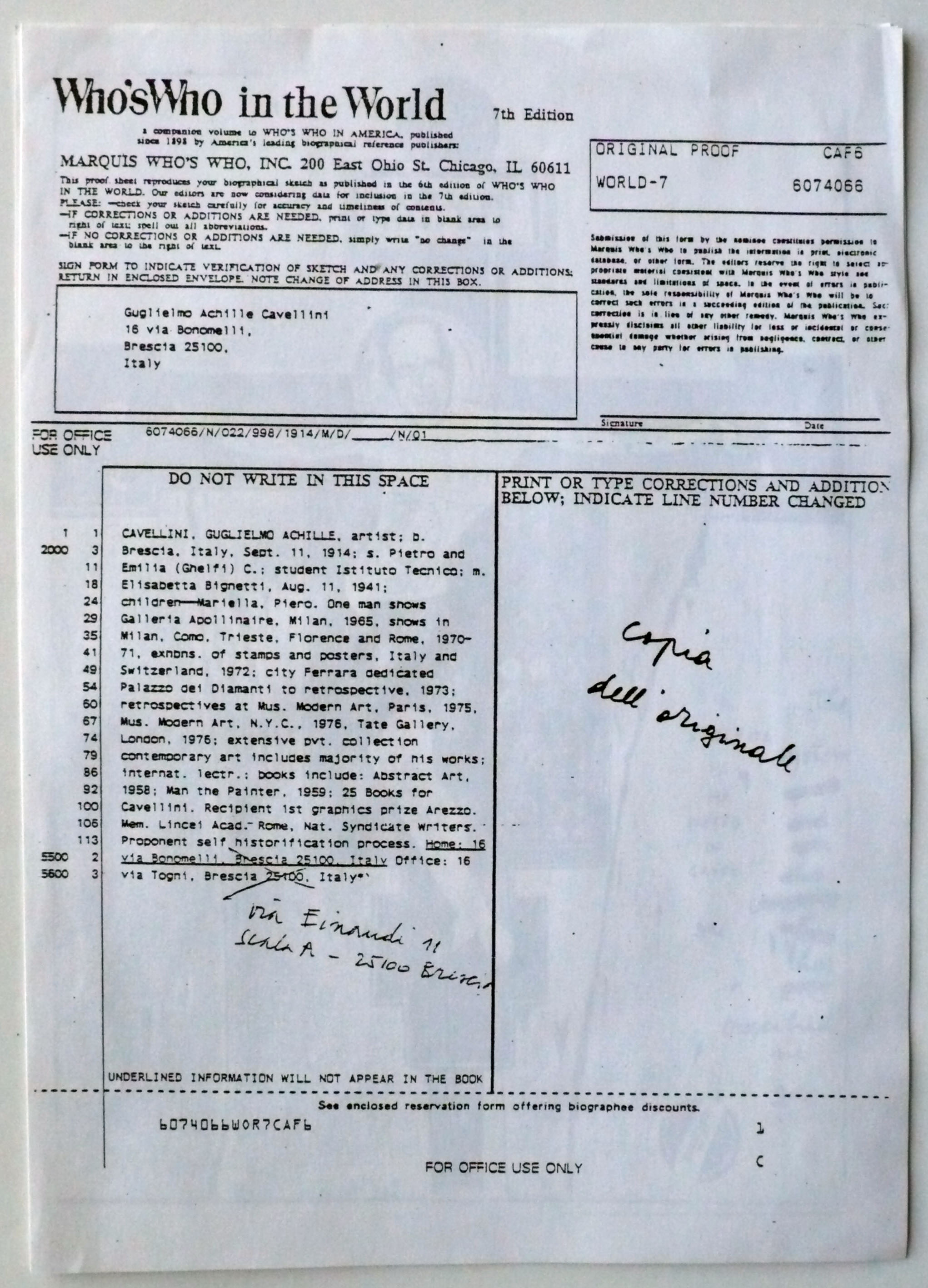 M 1985 07 04 cavellini r t 006