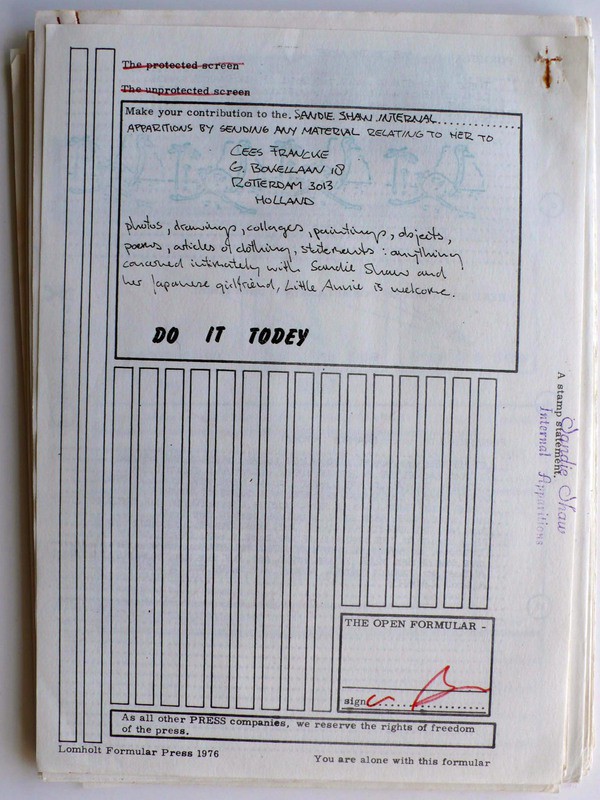 M 1976 00 00 francke two circle formular 008