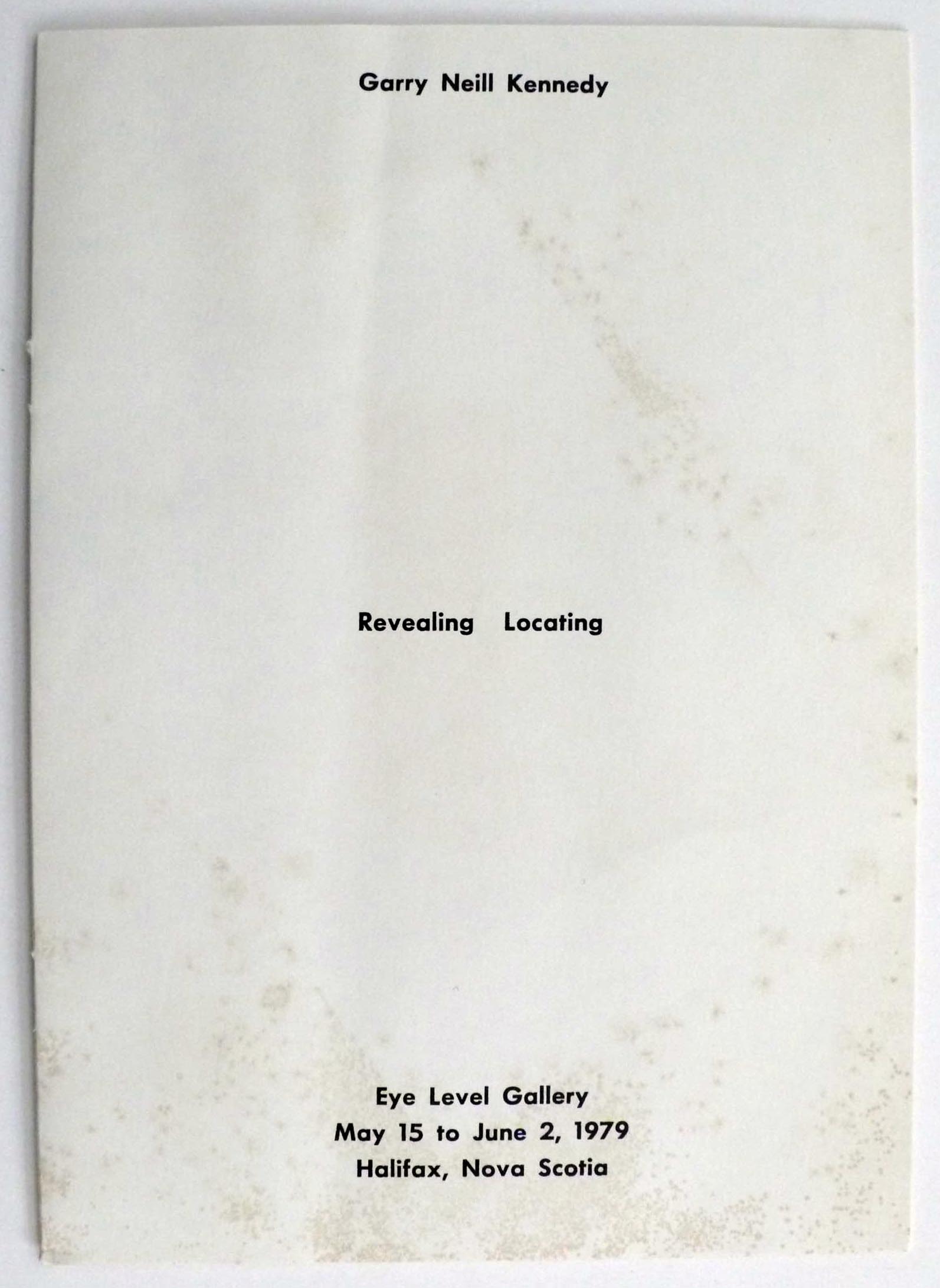 M 1979 12 05 kennedy 001