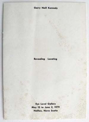 S 1979 12 05 kennedy 001