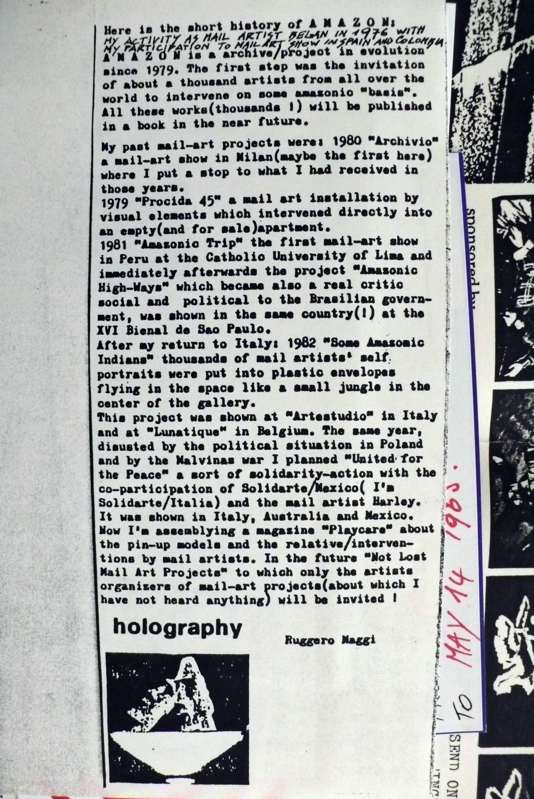 M 1985 04 26 maggi 004