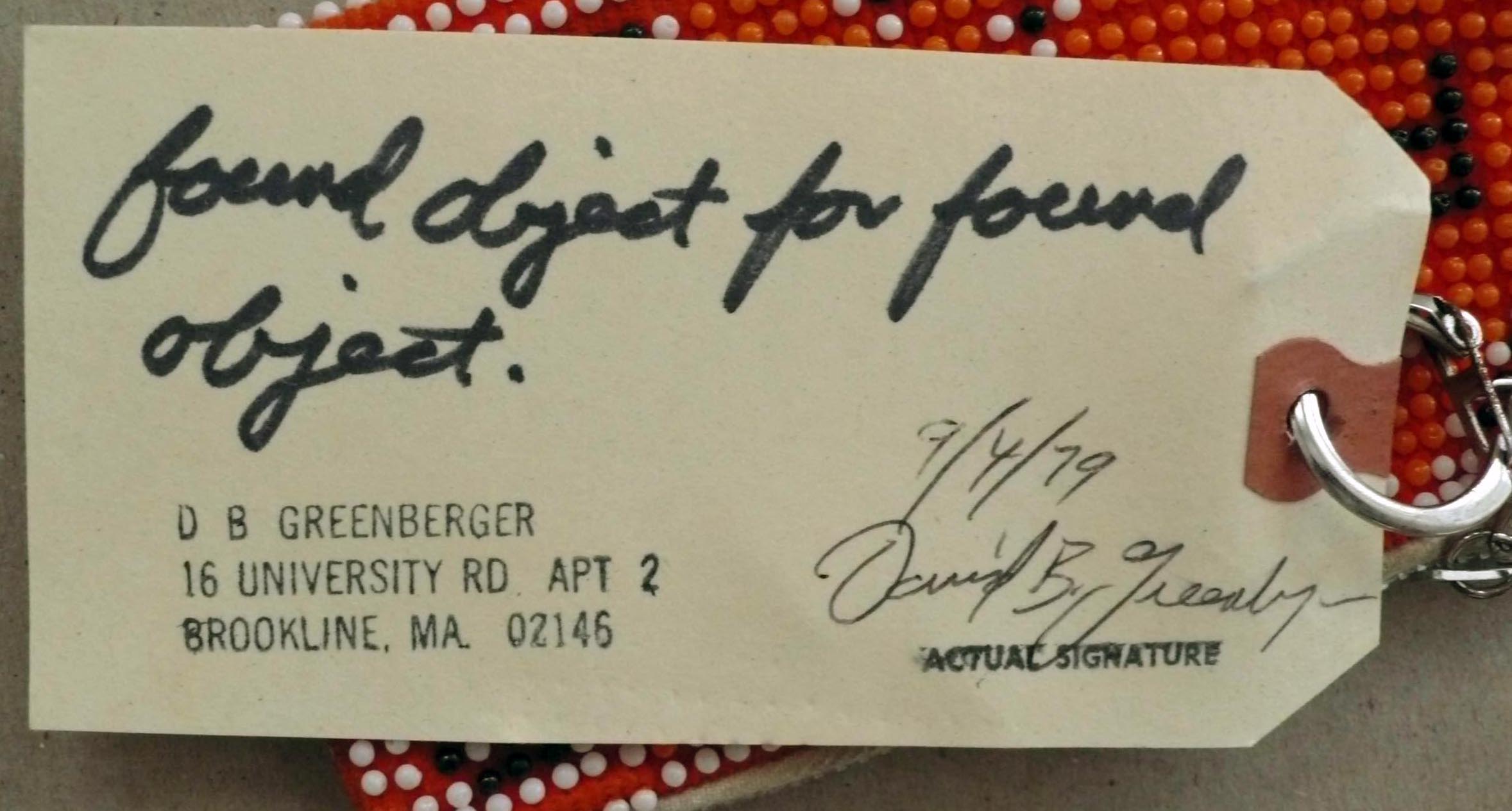 M 1979 04 09 greenberger 004