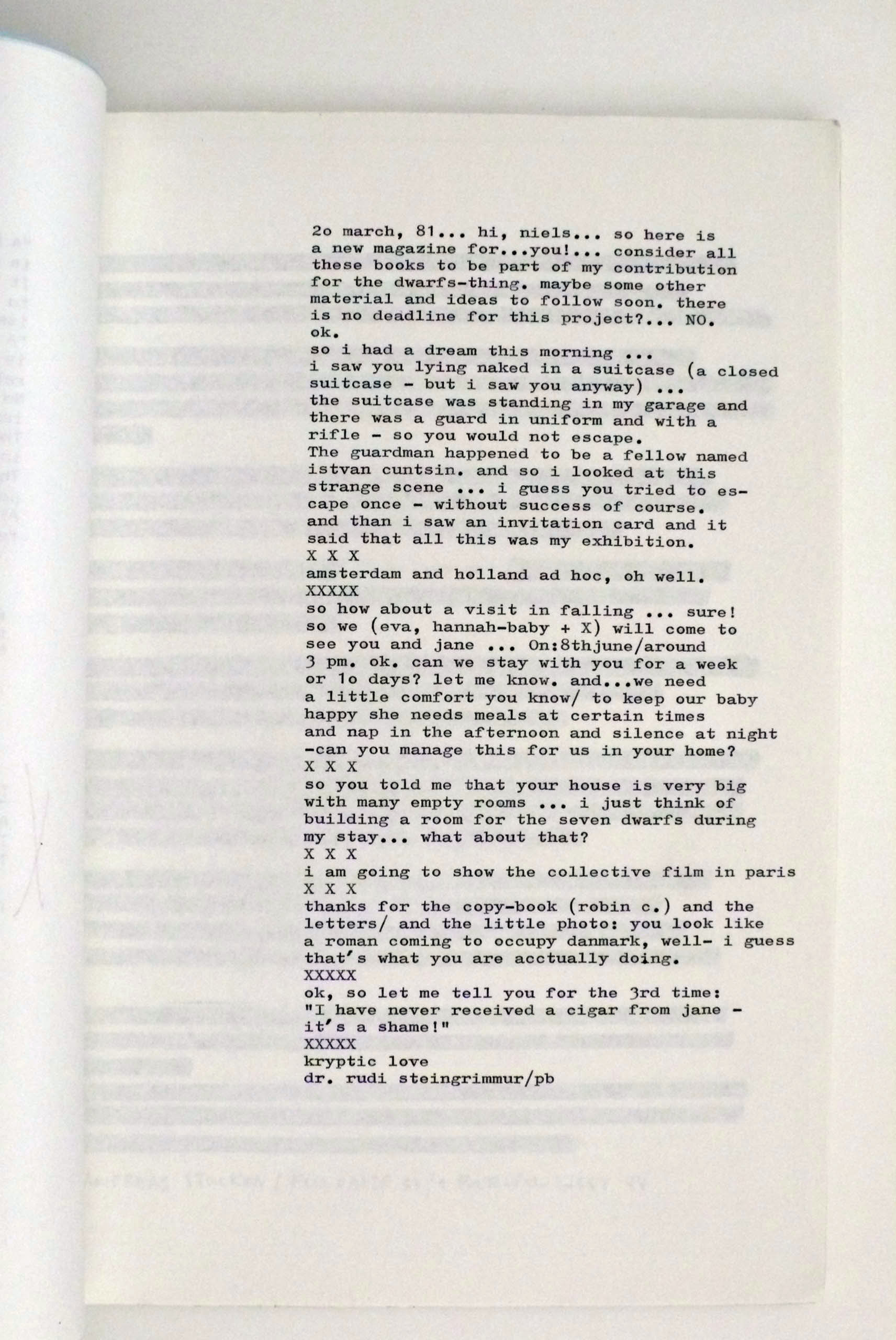 M 1981 03 00 below 004