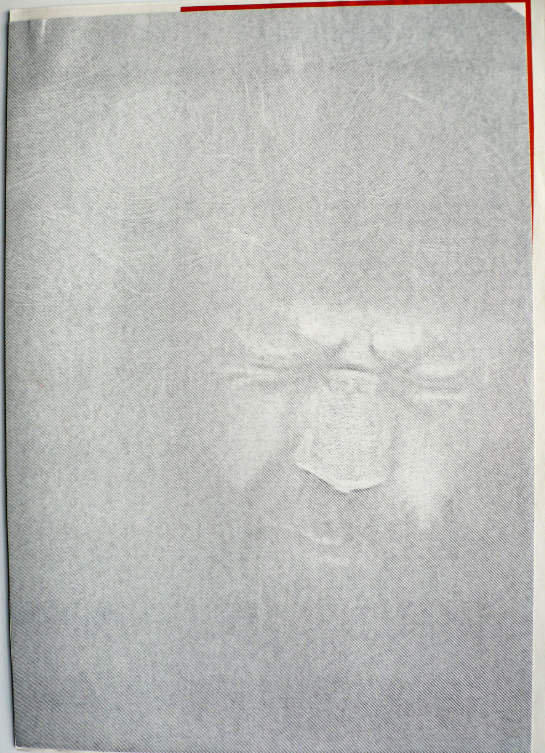 M 1978 00 00 soerensen sydneys concealment 004