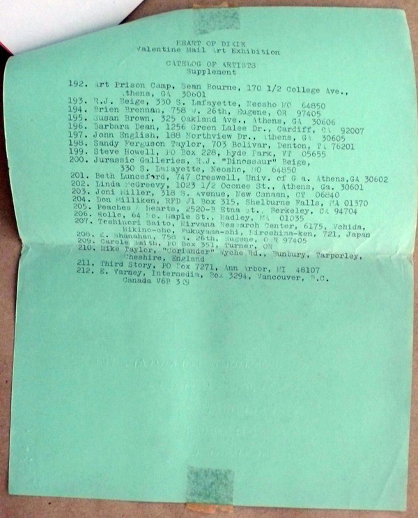 M 1979 05 30 brett 004