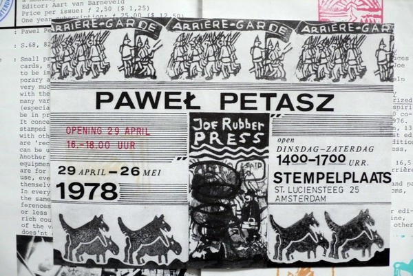 M 1978 05 20 petasz 010