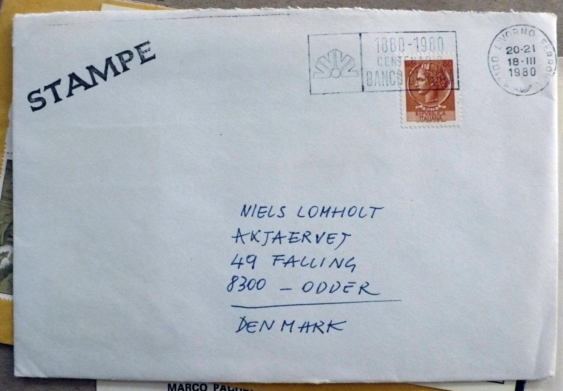 M 1980 03 18 pachetti 001