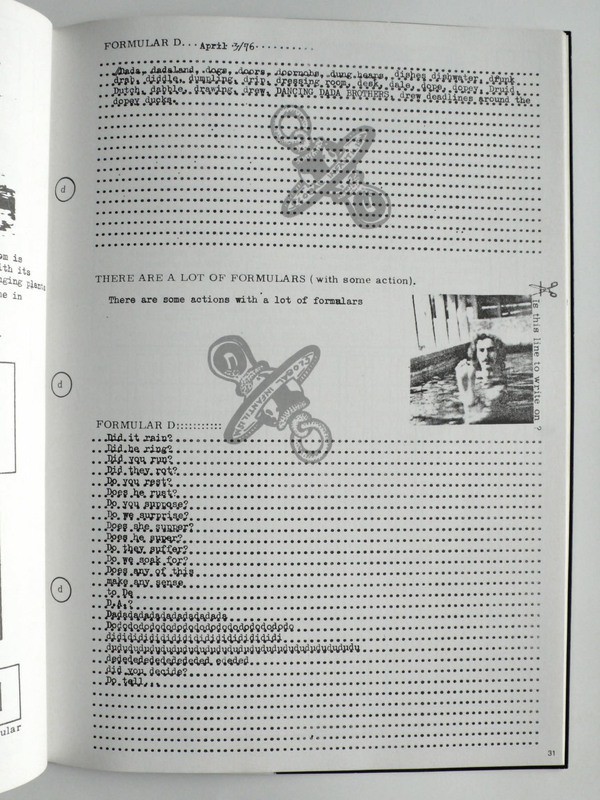 M 1976 04 03 banana two circle formular 007