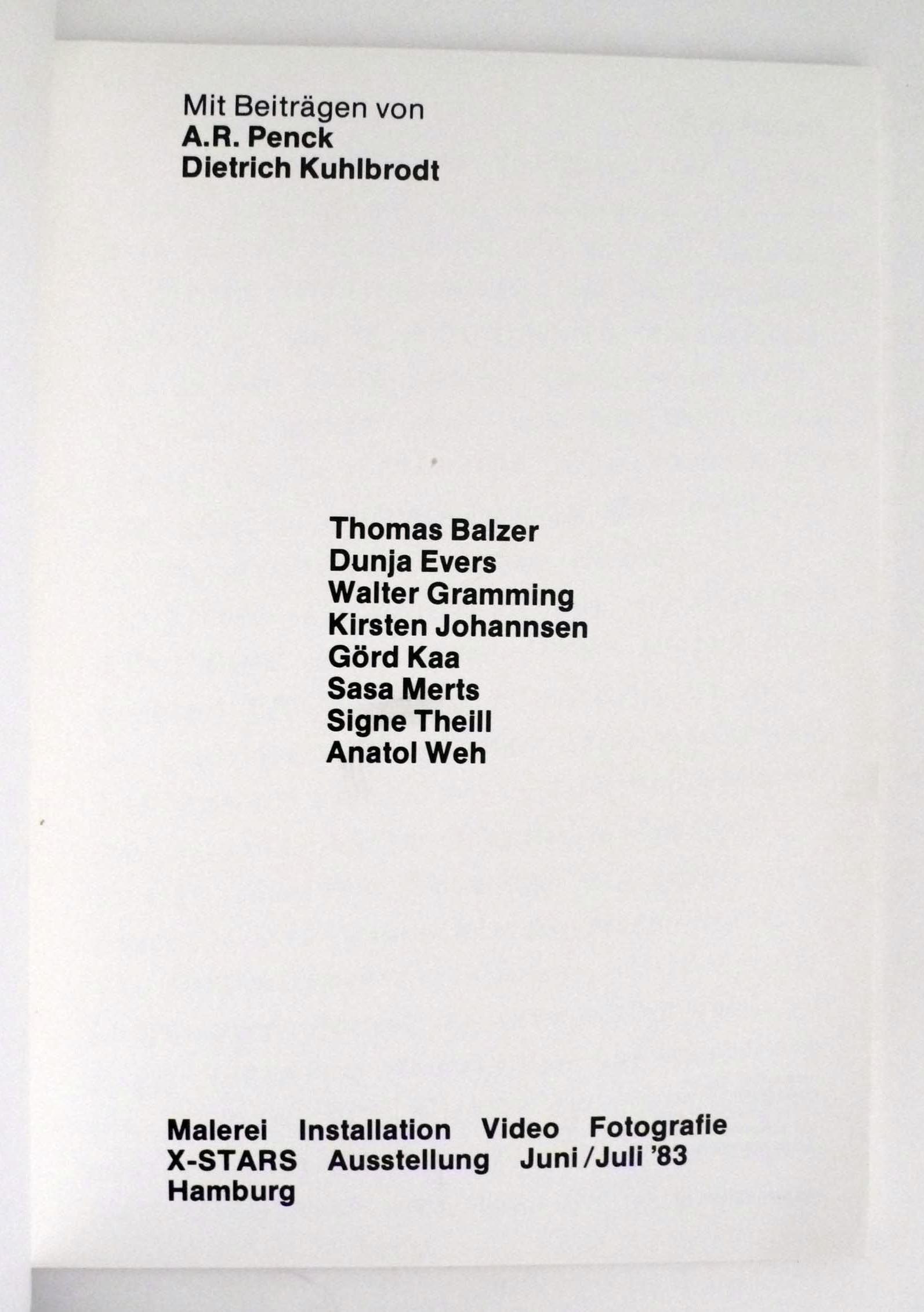 M 1983 00 00 mertens kaa xstars no 1 003