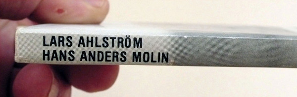 M 1981 00 00 ahlstrom molin 002