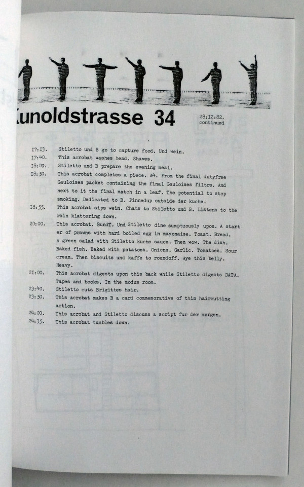 M 1982 12 17 horobin 010